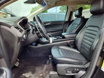 Ford Edge 2018