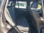 BMW X3 2024