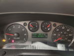 Ford Taurus 2006