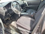 Nissan Rogue 2013