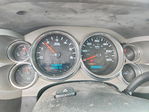 Chevrolet Silverado 2008