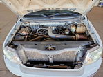 Ford F-150 2006