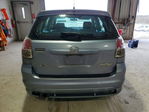 Toyota Matrix 2006