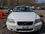 Volvo S60 2006