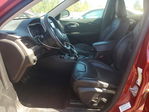 Jeep Cherokee 2014