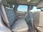 Ford Escape 2011