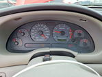 Ford Mustang 2002