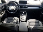 Mazda CX-5 2024