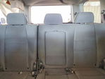 Honda Pilot 2008