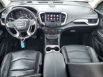 GMC Terrain 2018