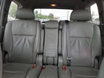 Toyota Highlander 2011