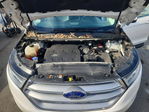 Ford Edge 2015