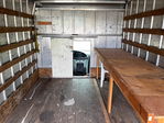 Ford Econoline 2000