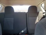 Jeep Compass 2014