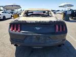 Ford Mustang 2016
