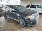 Ford Edge 2012