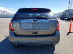 Ford Edge 2012