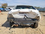 Ford Focus 2006