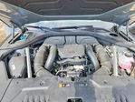 Genesis GV70 2026