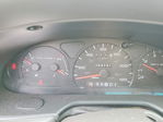 Ford Taurus 2003