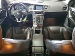 Volvo S60 2014