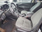 Ford Escape 2015