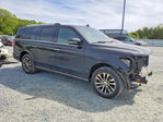 Ford Expedition 2018