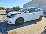 Nissan Sentra 2017
