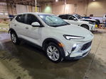 Buick Encore 2024