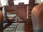 Mazda CX-5 2013