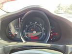 Kia Sportage 2011