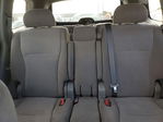 Toyota Highlander 2013