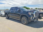 GMC Sierra 2020