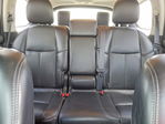 Nissan Pathfinder 2017