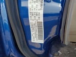 Dodge Caravan 2010