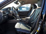 BMW Series 3 2014