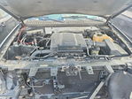 Ford Expedition 2007