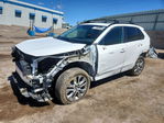 Toyota RAV 4 2020