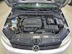Volkswagen Jetta 2014