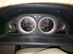 Volvo XC90 2011