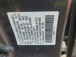 Honda CR-V 2014