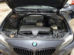 BMW Series 2 2016