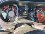Dodge Challenger 2020