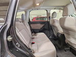 Subaru Forester 2014