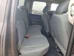 RAM 1500 2014