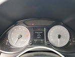 Audi SQ5 2014