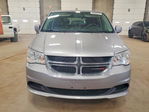 Dodge Caravan 2016