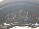 Mazda 3 2020