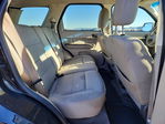 Ford Escape 2010
