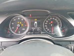 Audi A4 2013